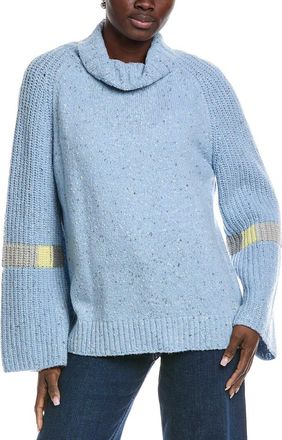 Akris Cashmere Sweater