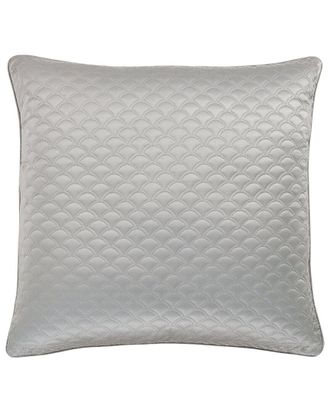 J. Queen New York Lyndon Sham