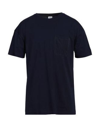 Aspesi CAMISETAS Y TOPS - Camisetas en YOOX.COM