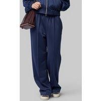 Moncler Sweat Bottoms