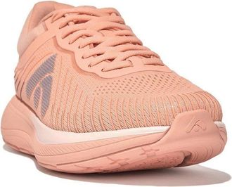 FitFlop FF Runner Sports