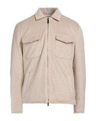 Kired COATS & JACKETS - Jackets on YOOX.COM