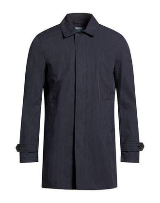 Herman & Sons ROPA DE ABRIGO - Abrigos y gabardinas en YOOX.COM