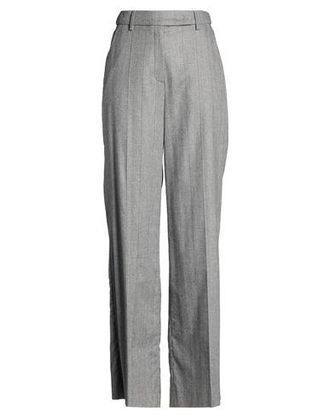 Luisa Cerano HOSEN & R&Ouml;CKE - Hosen auf YOOX.COM