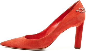 Dior 1138985 undefined_pcm_hammer - Arancione