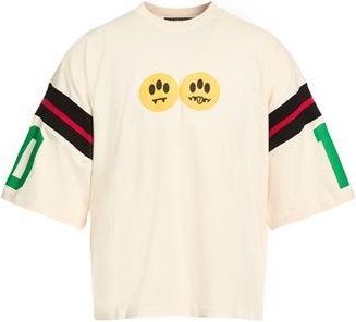 Barrow TOPWEAR - T-shirts on YOOX.COM