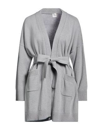 Eleventy KNITWEAR - Cardigans sur YOOX.COM