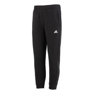 adidas Mh Slim Knpnt HN8984