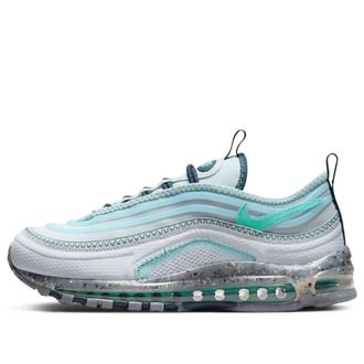 Nike Air Max Terrascape 97 Ocean Cube DJ5019-400