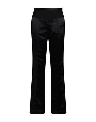 Helmut Lang HOSEN & R&Ouml;CKE - Hosen auf YOOX.COM