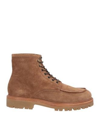 ショートブーツ・ブーティ Brunello Cucinelli Stivaletto In Pelle Scamosciata Women's luxury high and chelsea boots | Brunello Cucinelli