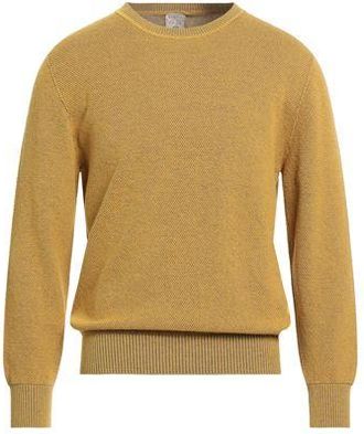 H953 KNITWEAR - Jumpers sur YOOX.COM