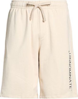 Hinnominate BOTTOMWEAR - Shorts e bermuda su YOOX.COM