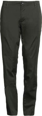 A|X Armani Exchange PARTES DE ABAJO - Pantalones en YOOX.COM