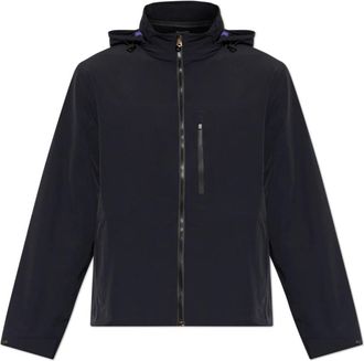 Paul Smith Uomo, Giacche, Blu, XL, new