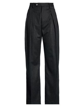 Barena HOSEN & R&Ouml;CKE - Hosen auf YOOX.COM