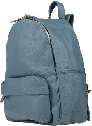 Eleventy BAGS - Rucksacks on YOOX.COM