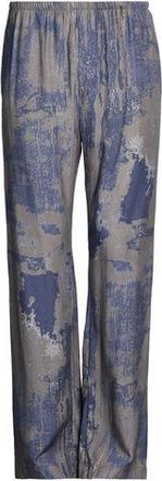 Federico Cina BOTTOMWEAR - Pantaloni su YOOX.COM