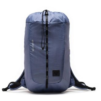 Herschel Ultralight Cinch Daypack 14 Wanderrucksack - Unisex | blau