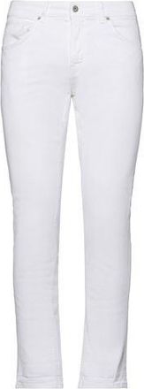 Dondup BOTTOMWEAR - Jeans sur YOOX.COM
