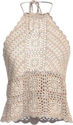 Twin-Set TOPS - Tops auf YOOX.COM