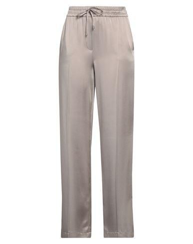 パンツ EMPORIO ARMANI Woman Pants Grey EW000084AF10240 S8077 s-l400.jpg