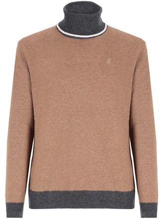 Conte Of Florence Dolcevita Sierra Nevada