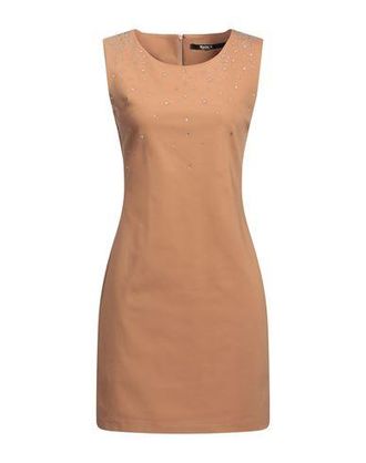 Siste's VESTIDOS - Minivestidos en YOOX.COM