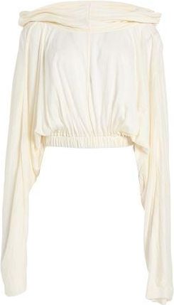 Rick Owens TOPWEAR - T-shirts su YOOX.COM