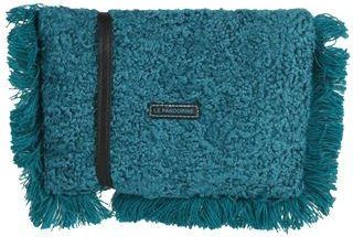 Le Pandorine BOLSOS - Bolsos con bandolera en YOOX.COM