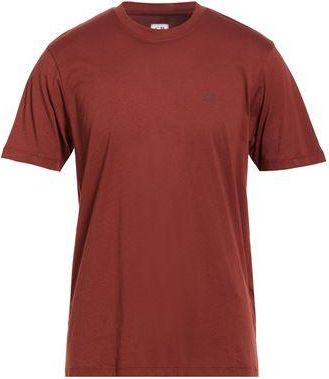C.P. Company TOPWEAR - T-shirts on YOOX.COM