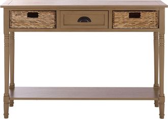 Safavieh Christa Console