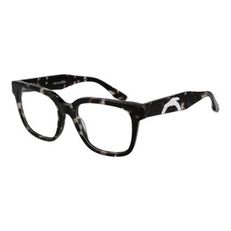 Trussardi Acetate Glasses Mens (Frames)
