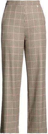 Berna BOTTOMWEAR - Pantaloni su YOOX.COM