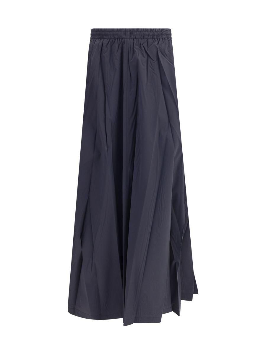Balenciaga Skirts from $1,284.00 - on Stylight