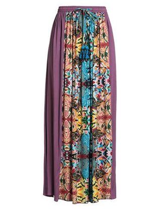 Connor & Blake HOSEN & RÖCKE - Maxi-Röcke auf YOOX.COM