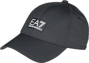 Emporio Armani ACCESSORIES - Hats sur YOOX.COM