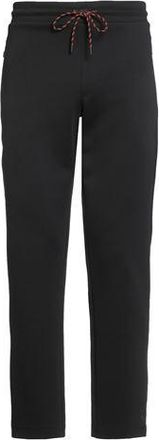 Michael Kors Mens BOTTOMWEAR - Trousers on YOOX.COM