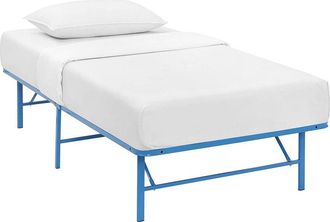 ModWay Horizon Stainless Steel Bed Frame