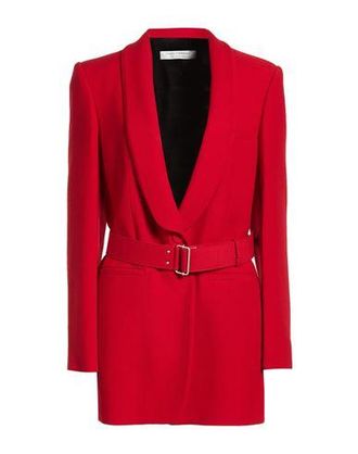 Philosophy di Lorenzo Serafini Blazers