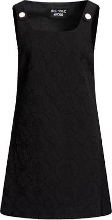Moschino DRESSES - Mini dresses on YOOX.COM