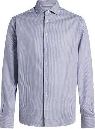 920 Italian Style TOPWEAR - Shirts on YOOX.COM