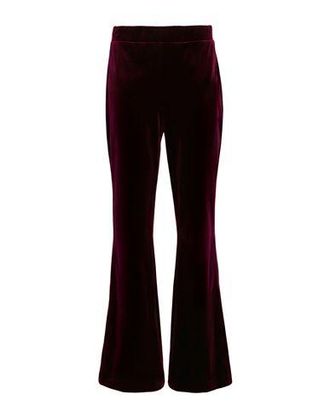 Joseph Ribkoff PARTES DE ABAJO - Pantalones en YOOX.COM