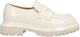 CHIARA LUCIANI CALZADO - Mocasines en YOOX.COM