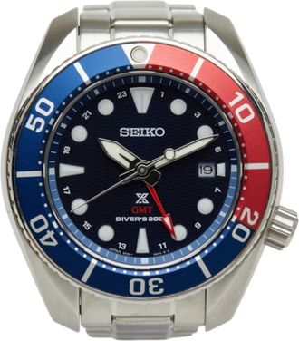 Seiko Seiko