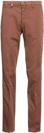 Barbati BOTTOMWEAR - Trousers sur YOOX.COM