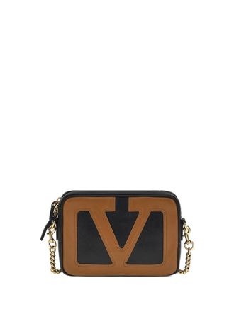 Valentino Garavani Shoulder Bags