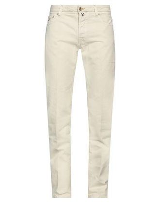 Jacob Cohen Pants