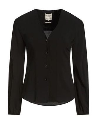 Alessia Santi TOPS - Hemden auf YOOX.COM