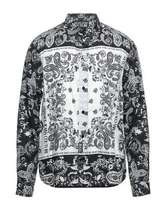 Versace TOPWEAR - Shirts sur YOOX.COM